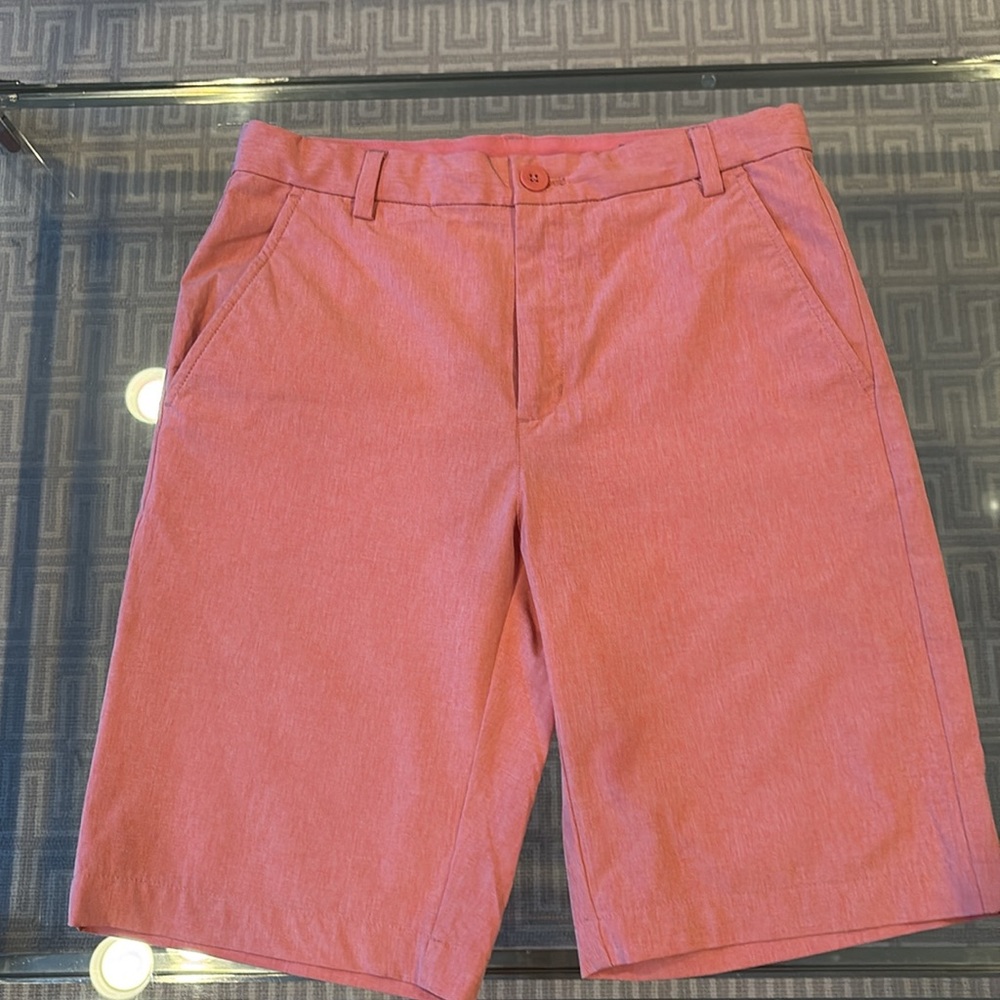Vineyard Vines Boys Shorts